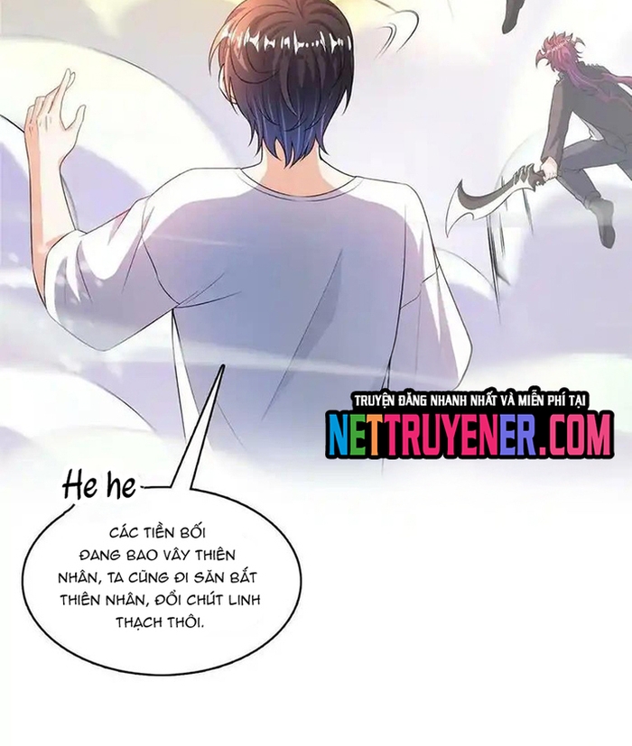 Chương 547 - Trang 19
