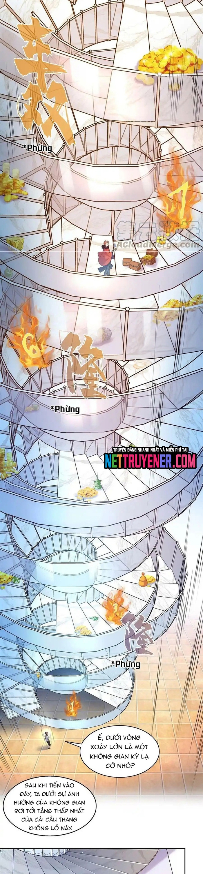 Chương 548 - Trang 3