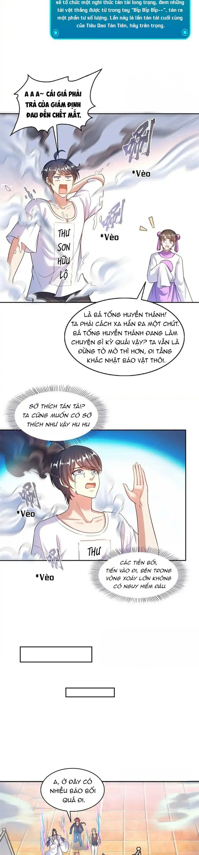 Chương 548 - Trang 5
