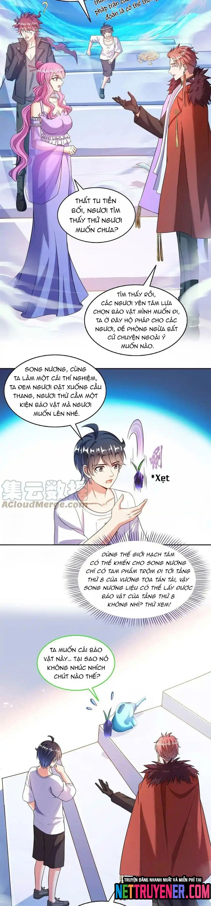 Chương 548 - Trang 7