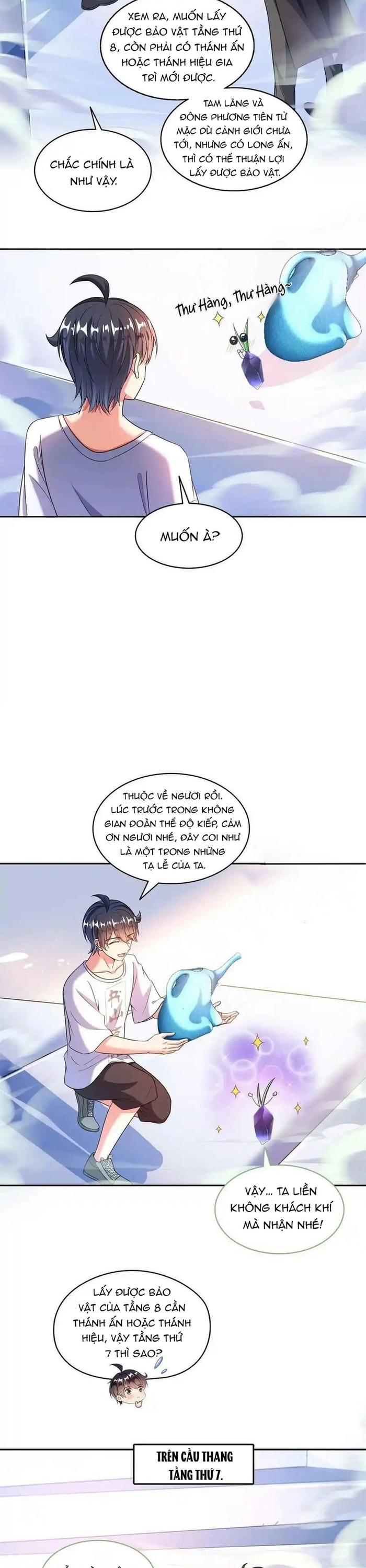 Chương 548 - Trang 8