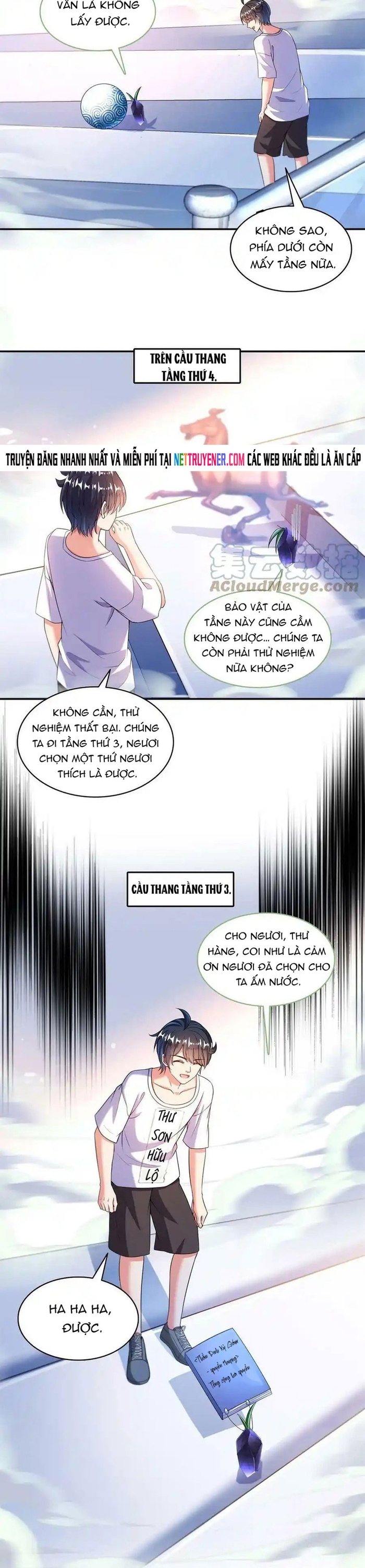 Chương 548 - Trang 9