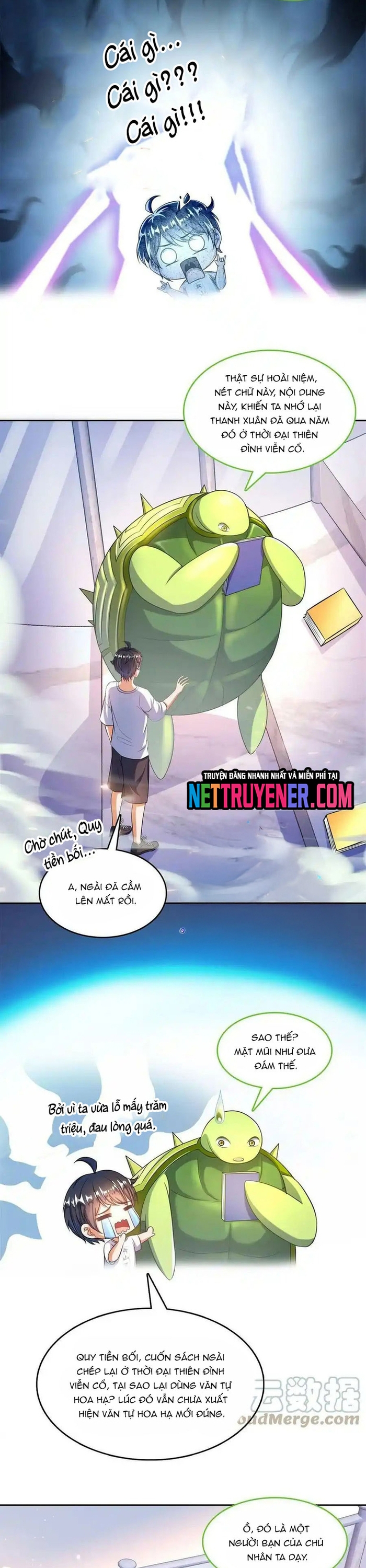 Chương 549 - Trang 4
