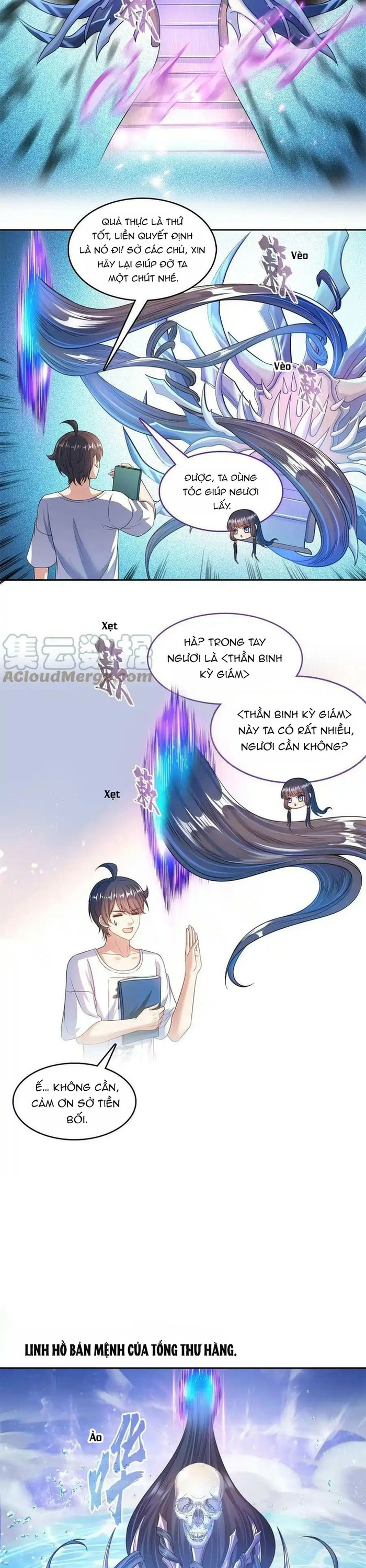 Chương 549 - Trang 7