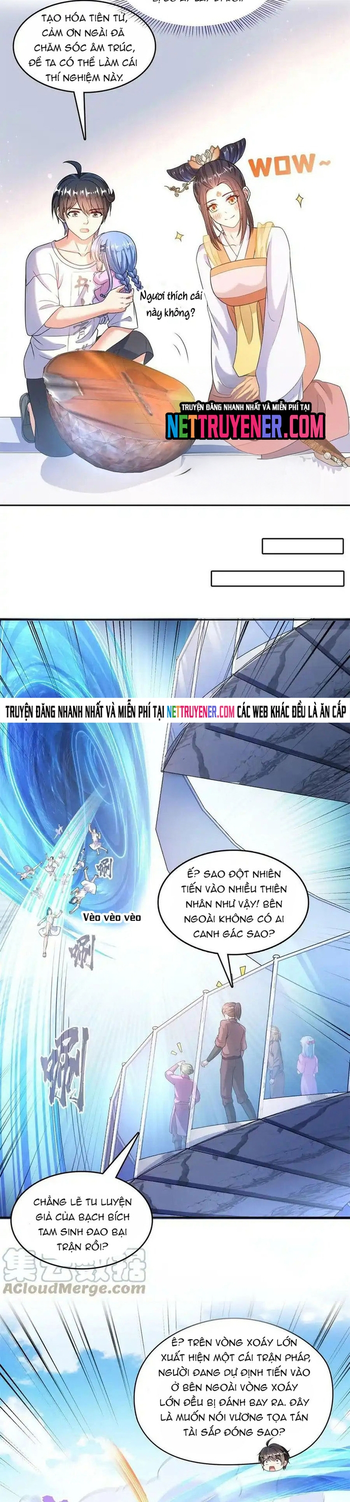 Chương 549 - Trang 10