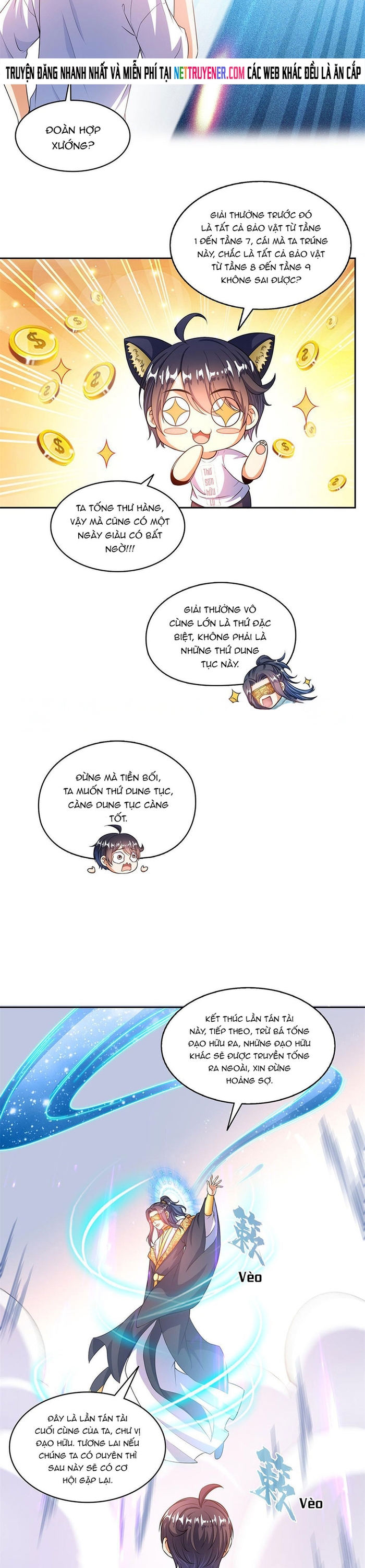 Chương 550 - Trang 9