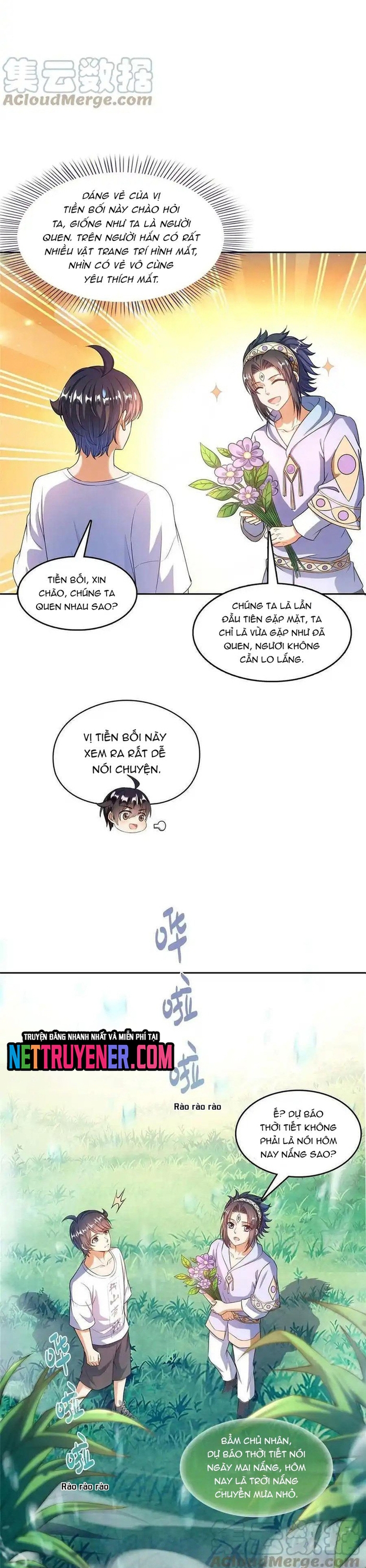 Chương 551 - Trang 4