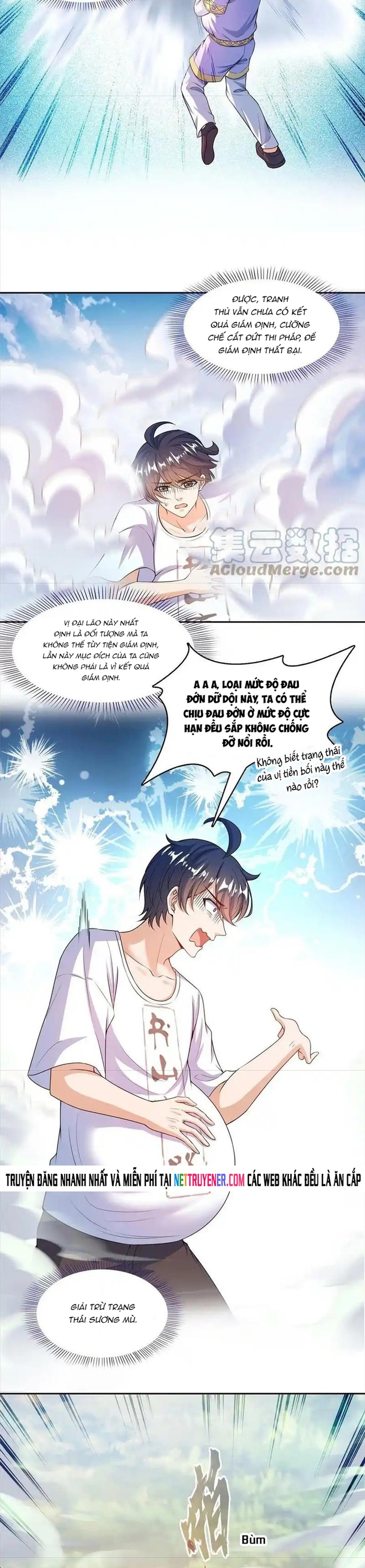 Chương 552 - Trang 2