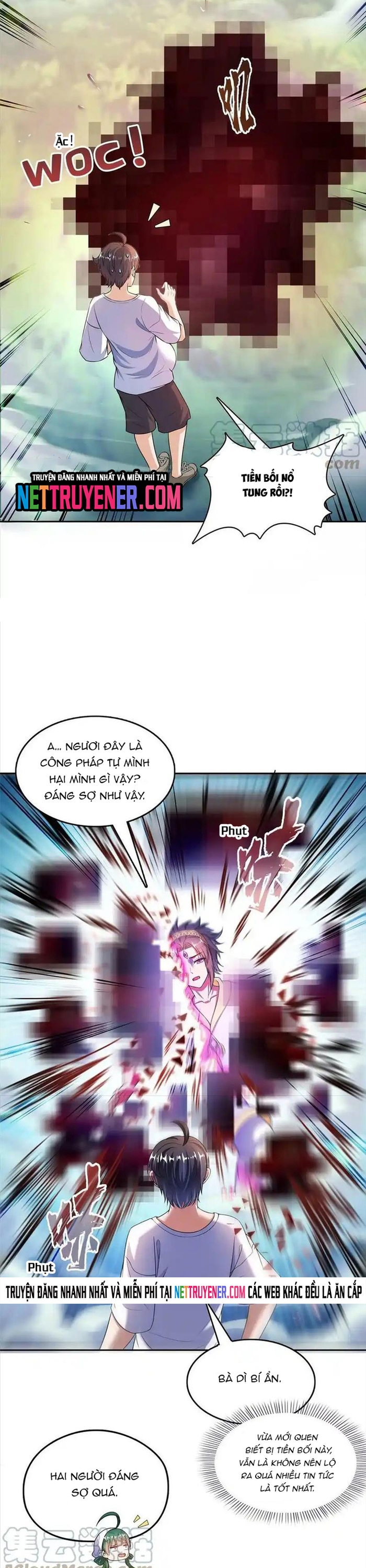 Chương 552 - Trang 3