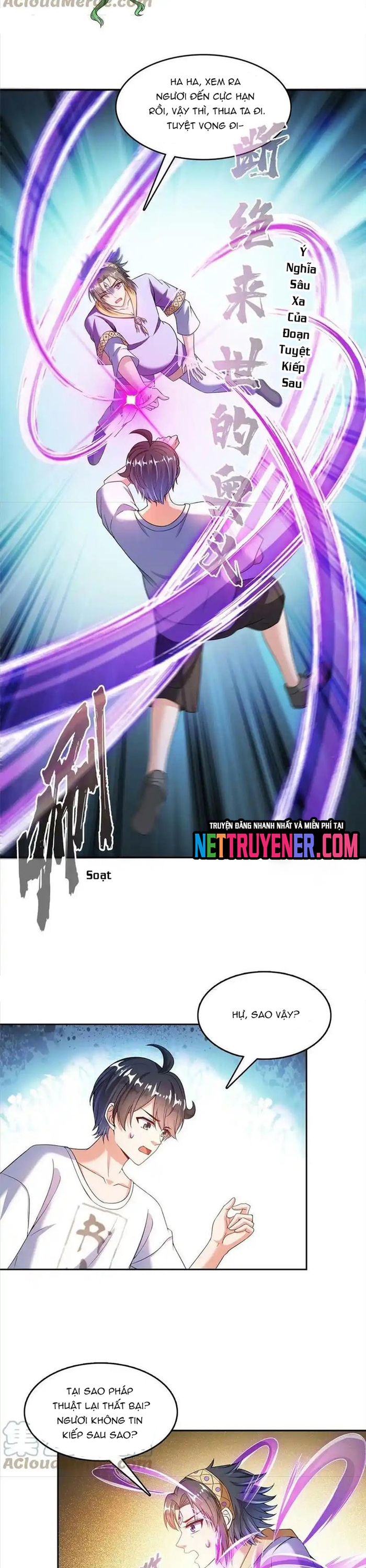 Chương 552 - Trang 4