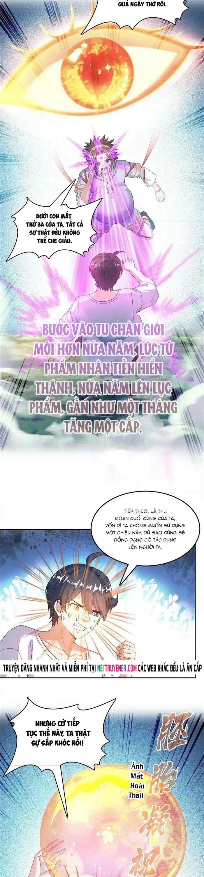 Chương 552 - Trang 6