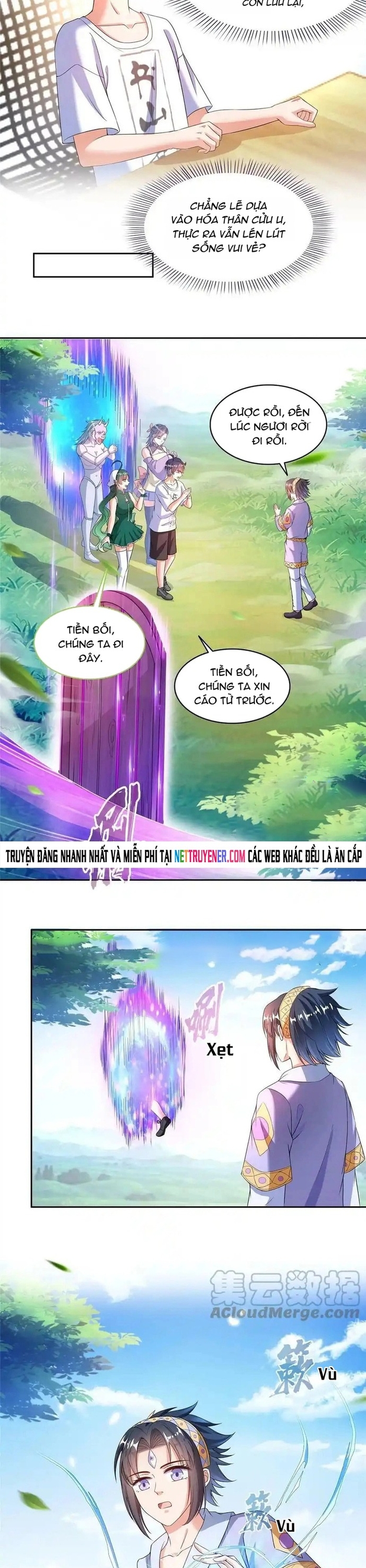 Chương 553 - Trang 4