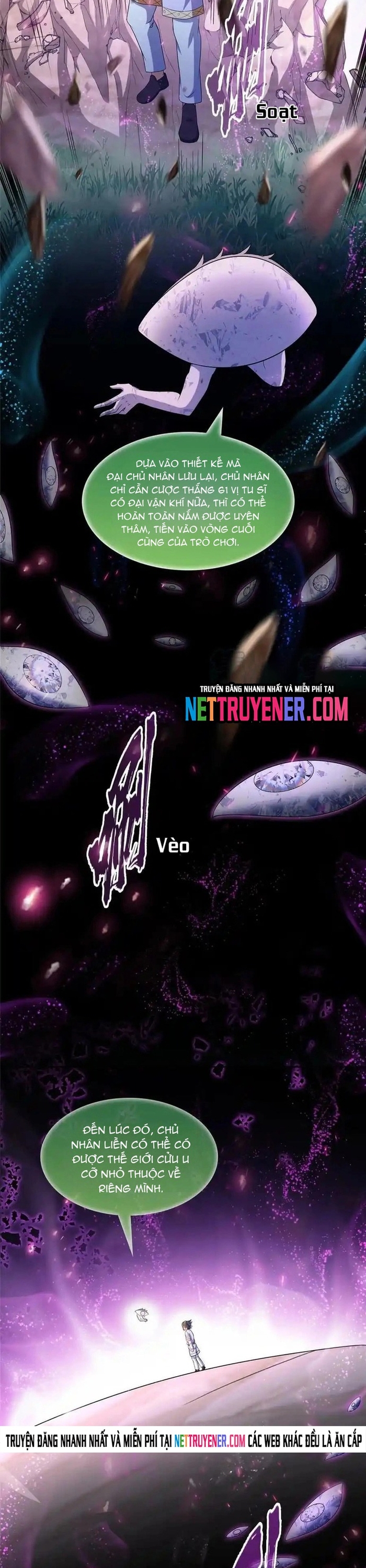 Chương 553 - Trang 6