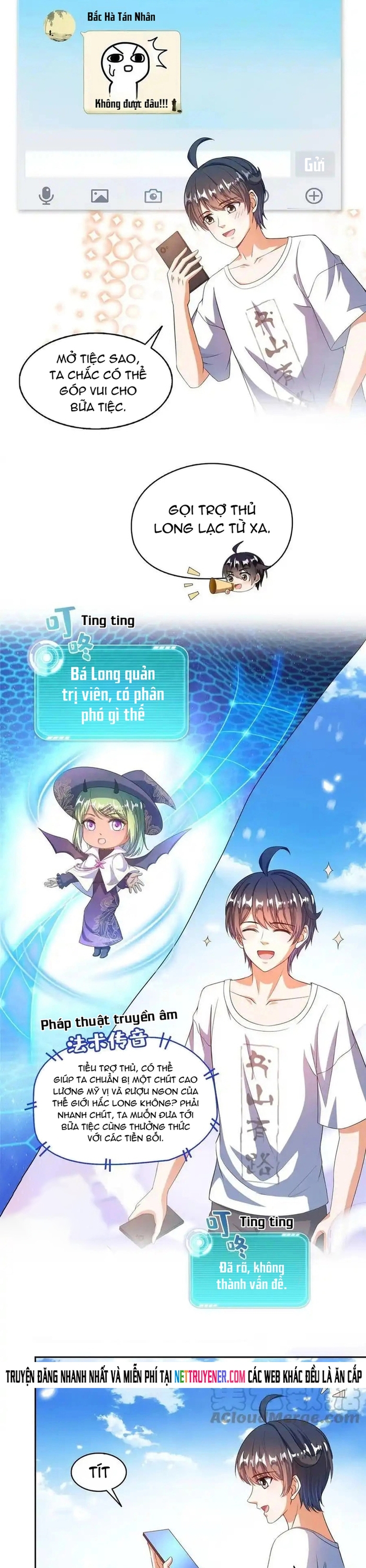 Chương 553 - Trang 10