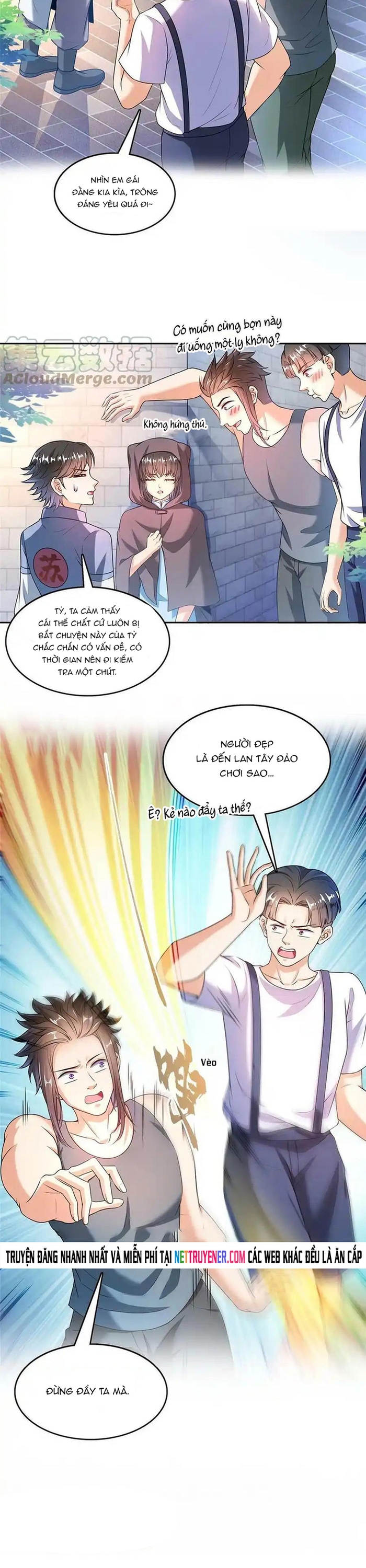 Chương 554 - Trang 12