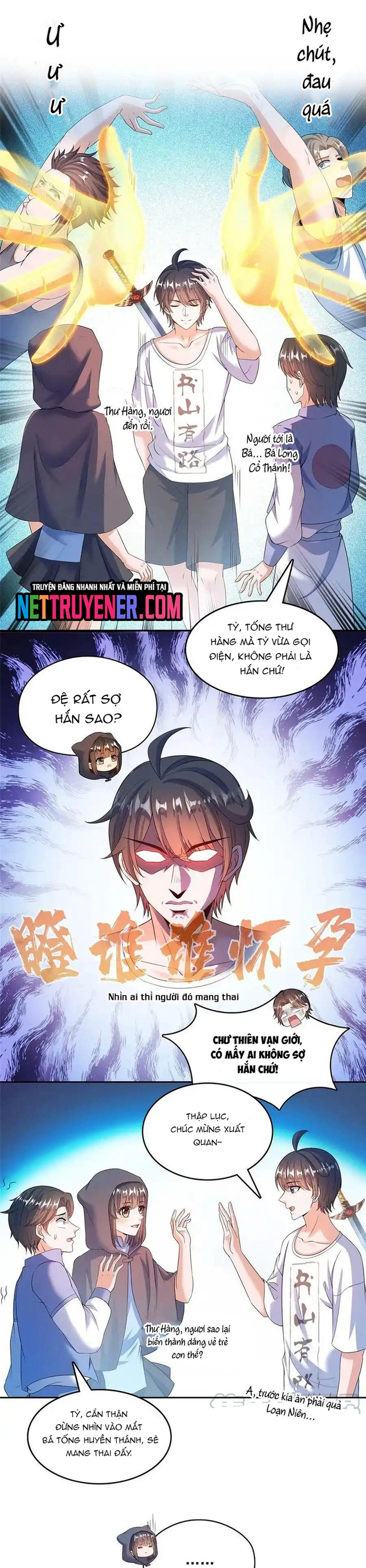 Chương 554 - Trang 13