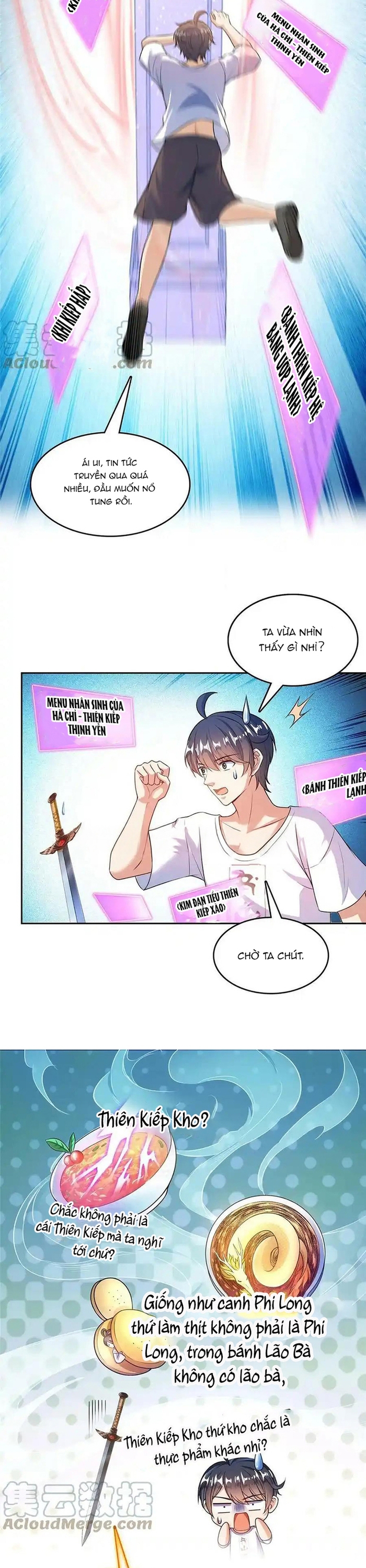 Chương 554 - Trang 4