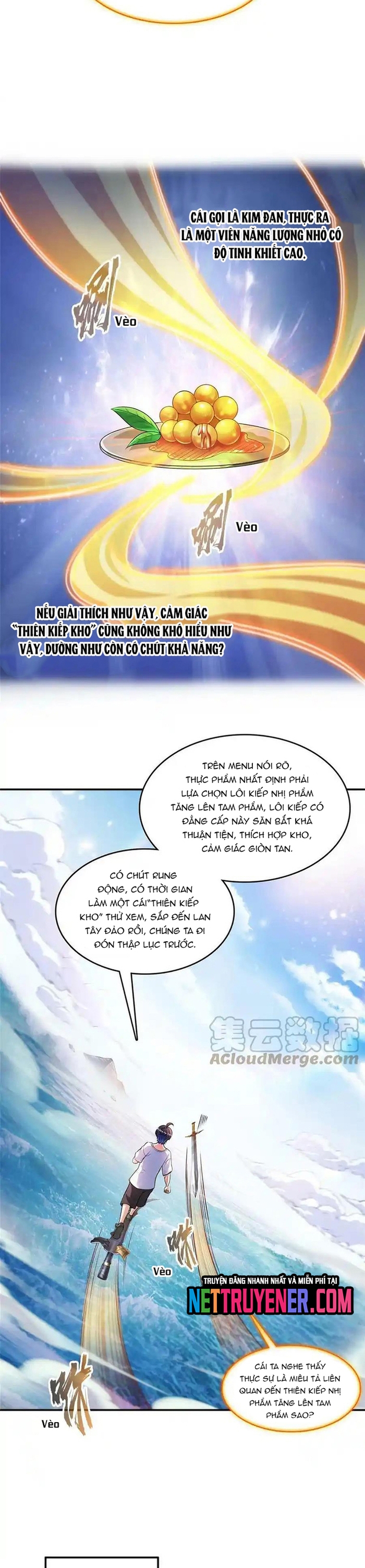 Chương 554 - Trang 7