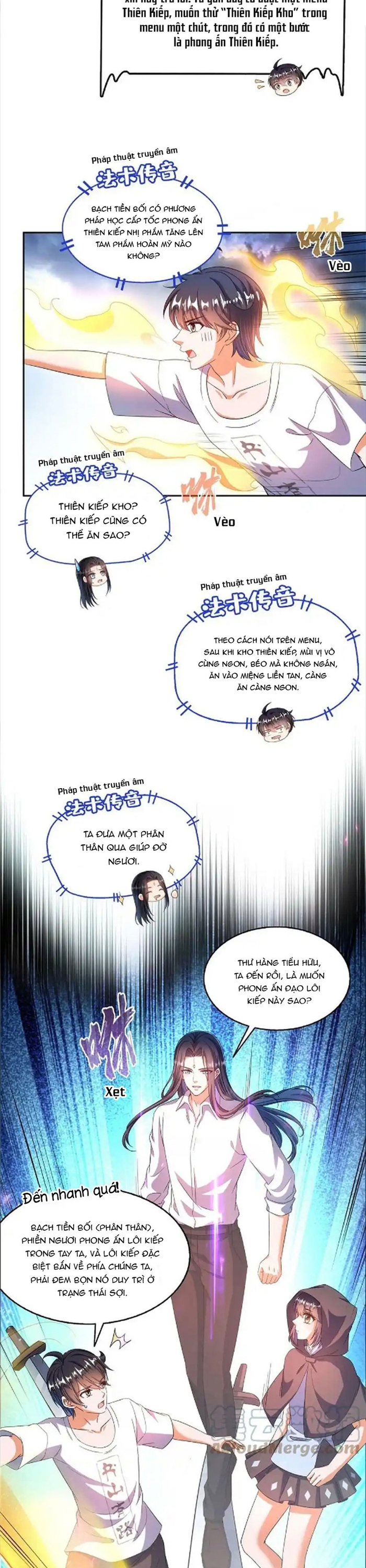 Chương 555 - Trang 5