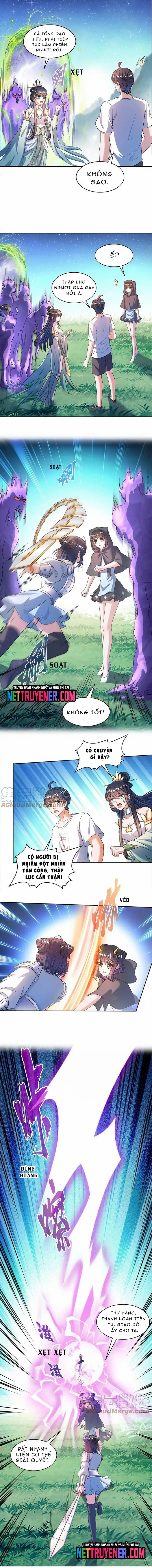 Chương 567 - Trang 3