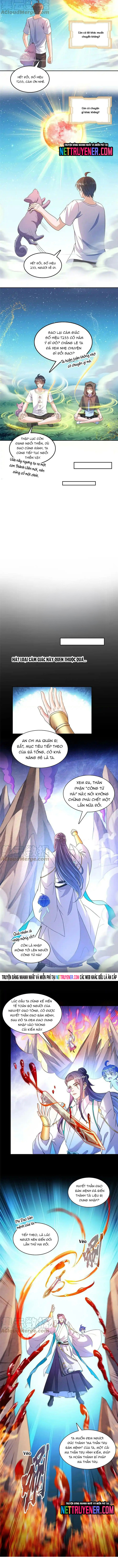Chương 568 - Trang 3
