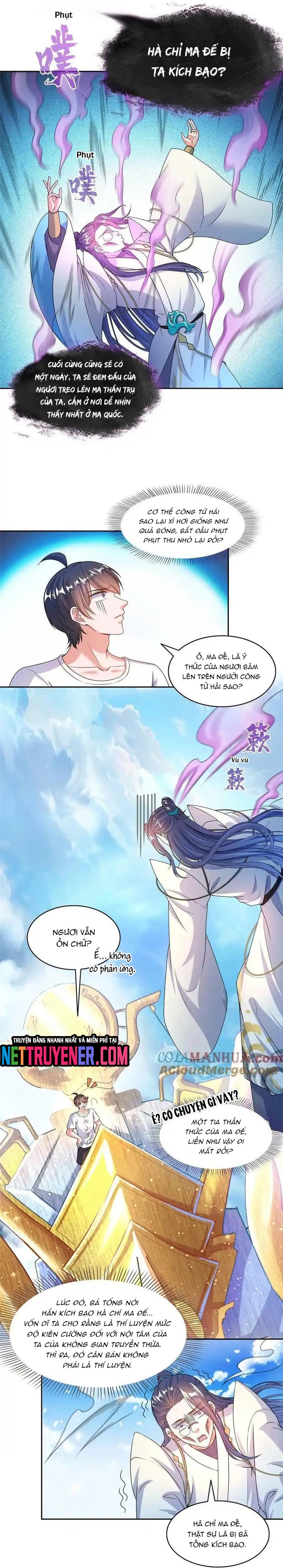 Chương 569 - Trang 11