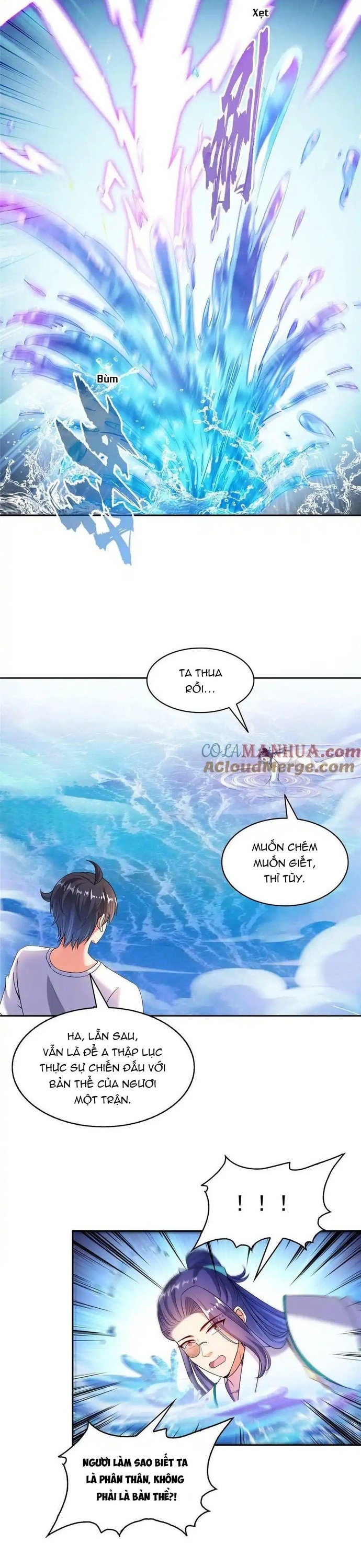 Chương 569 - Trang 14
