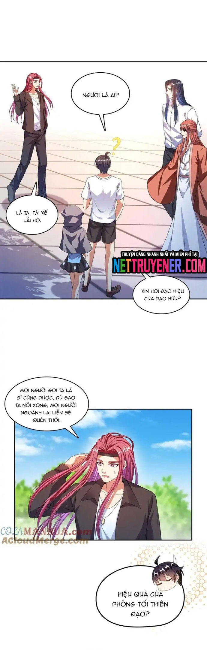Chương 570 - Trang 12