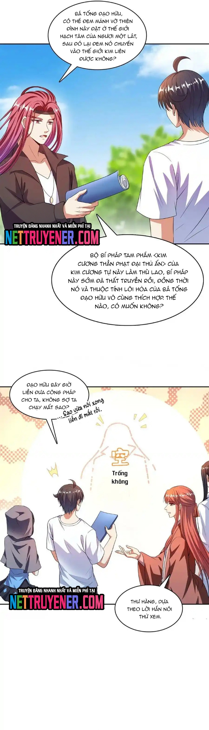 Chương 570 - Trang 13