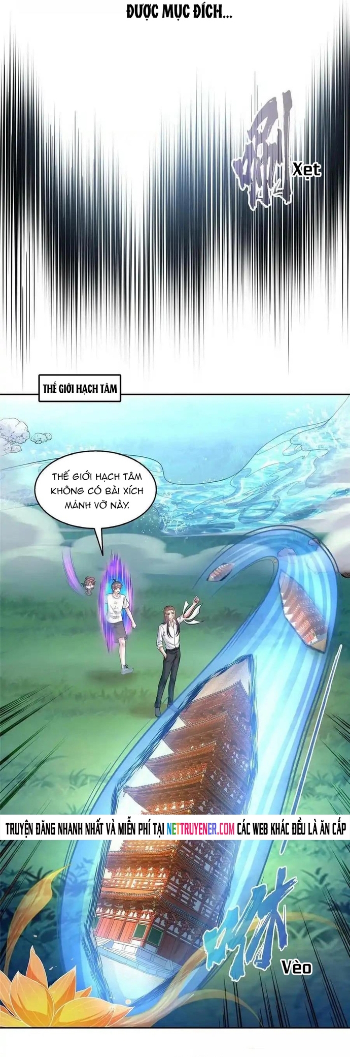 Chương 571 - Trang 2