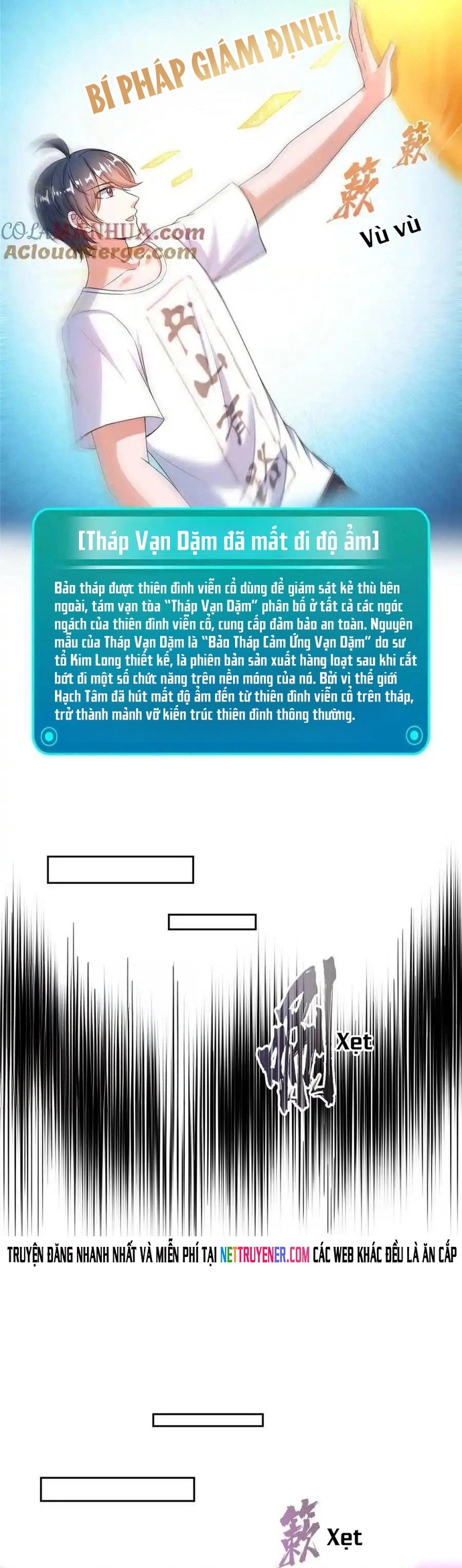 Chương 571 - Trang 4