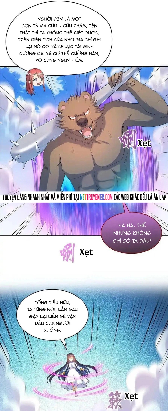 Chương 571 - Trang 7