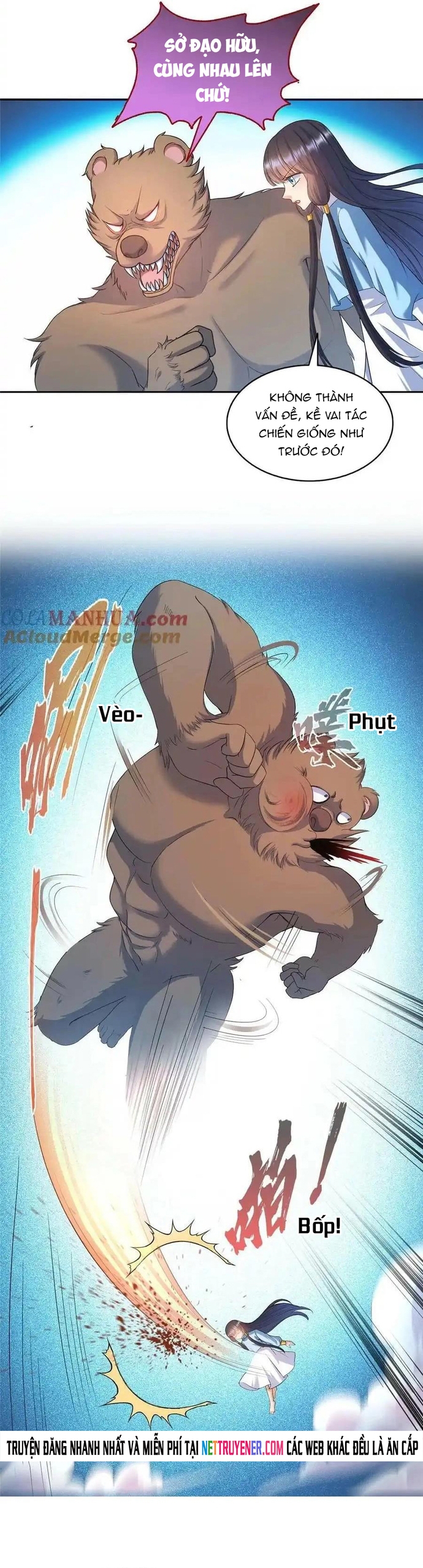 Chương 571 - Trang 9
