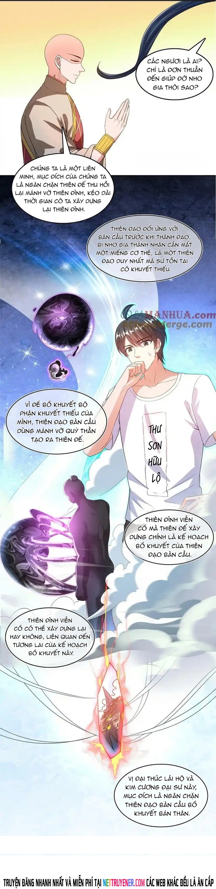 Chương 572 - Trang 8