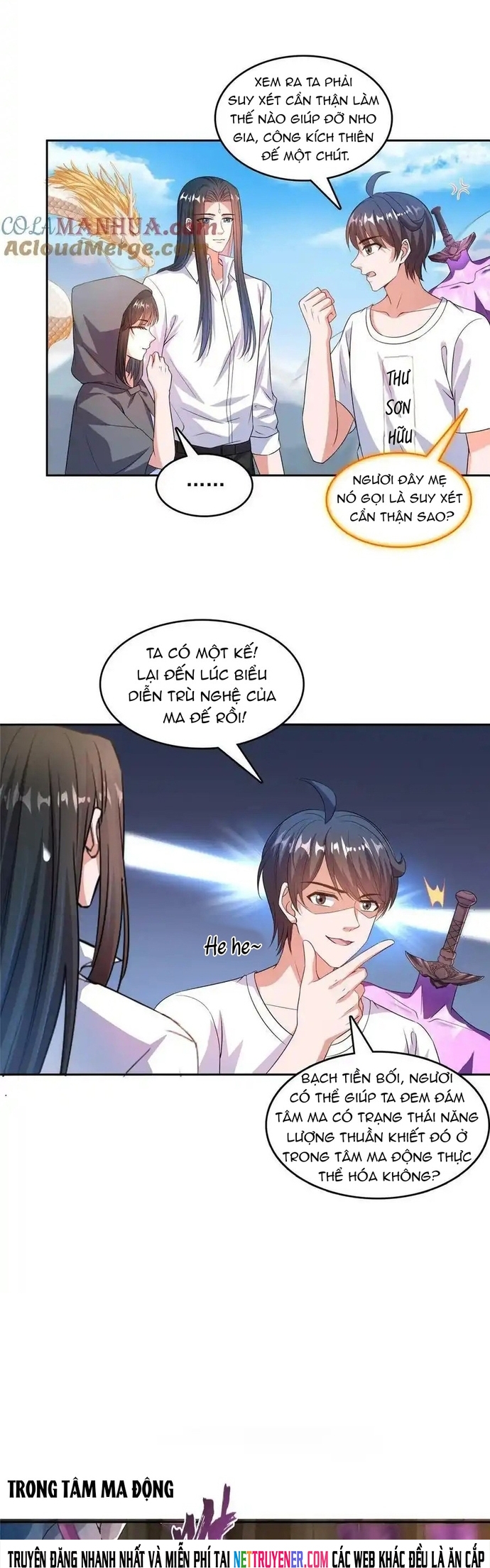 Chương 572 - Trang 10