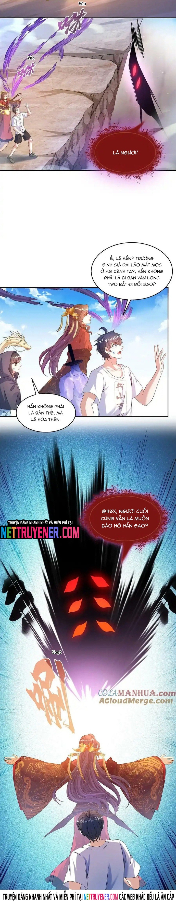 Chương 573 - Trang 11