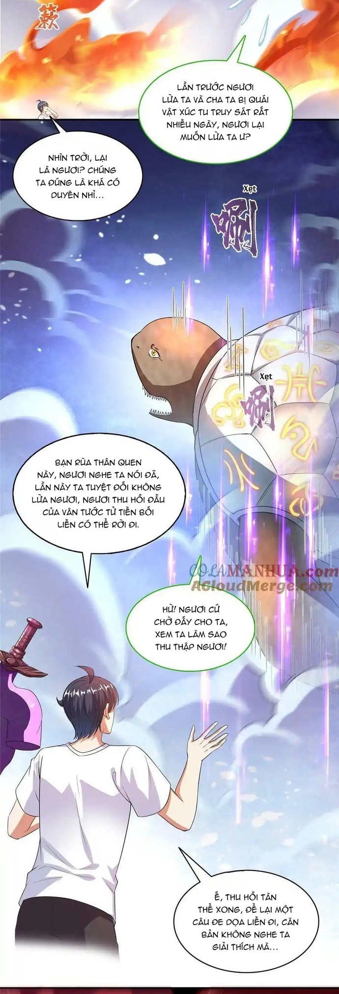 Chương 573 - Trang 6