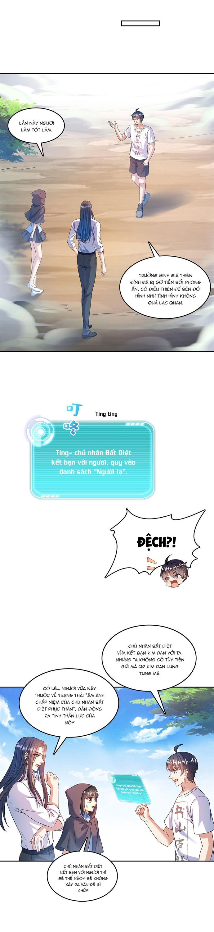 Chương 574 - Trang 12