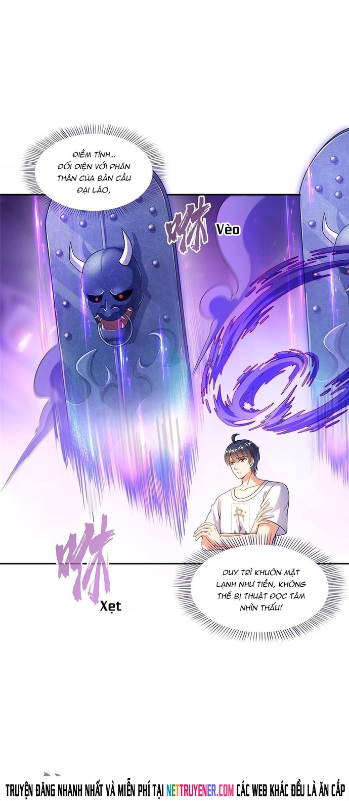 Chương 574 - Trang 17