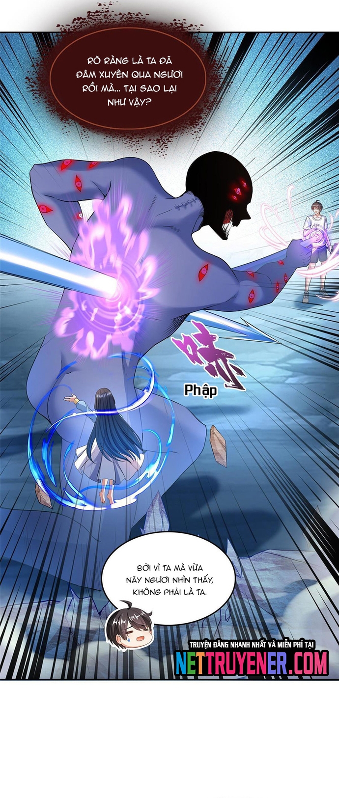 Chương 574 - Trang 5