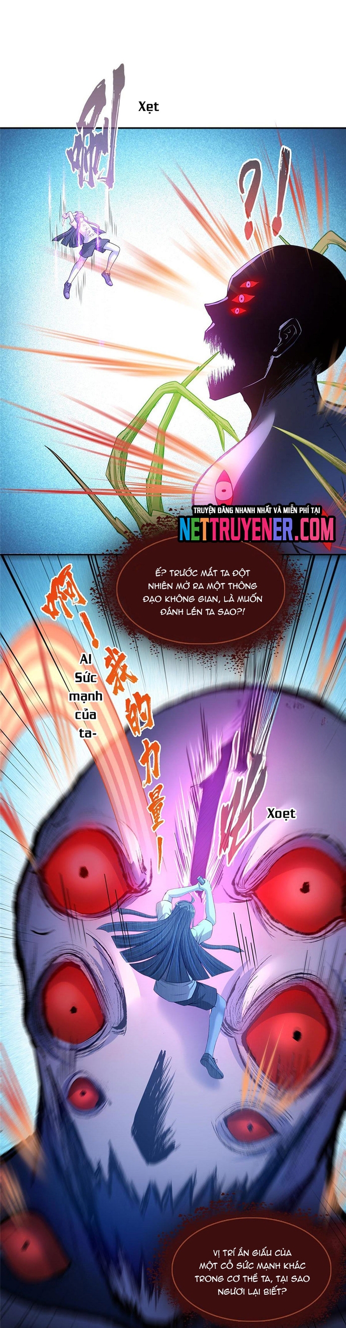 Chương 574 - Trang 8
