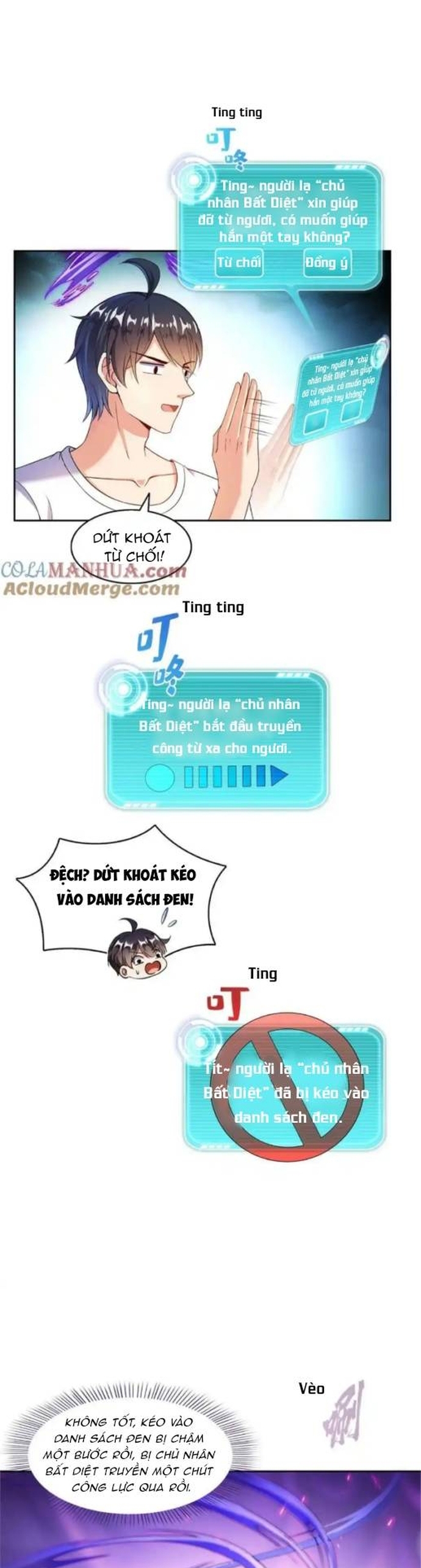 Chương 575 - Trang 7