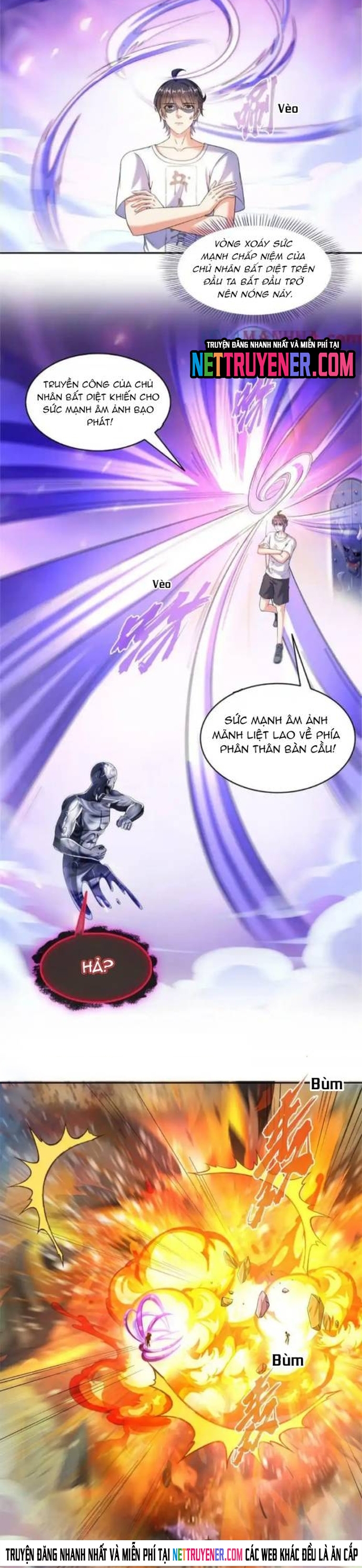 Chương 575 - Trang 8