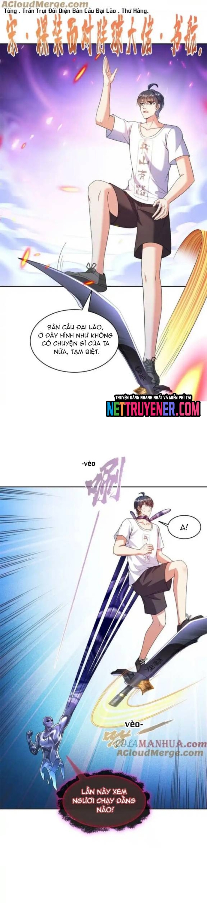 Chương 575 - Trang 10