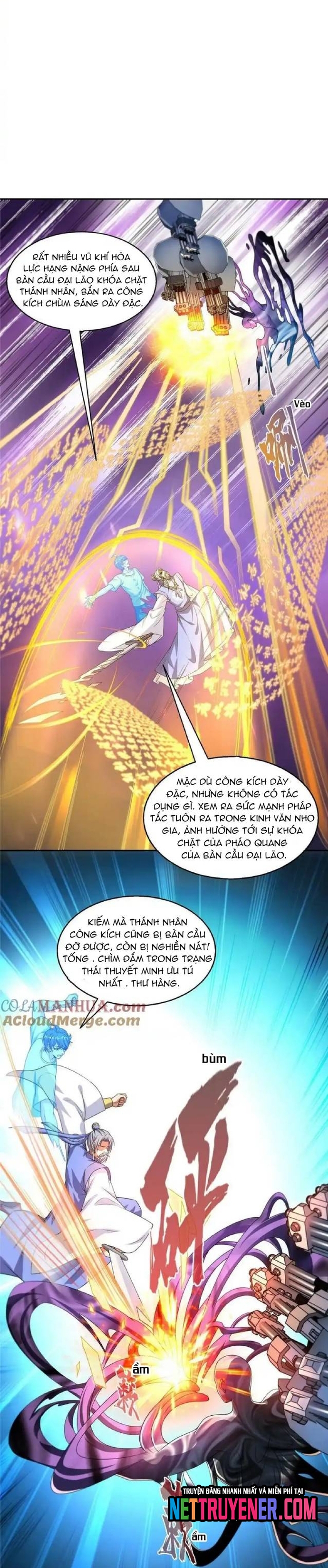 Chương 577 - Trang 11