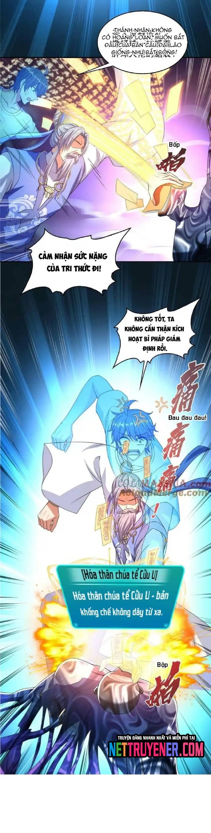 Chương 577 - Trang 12
