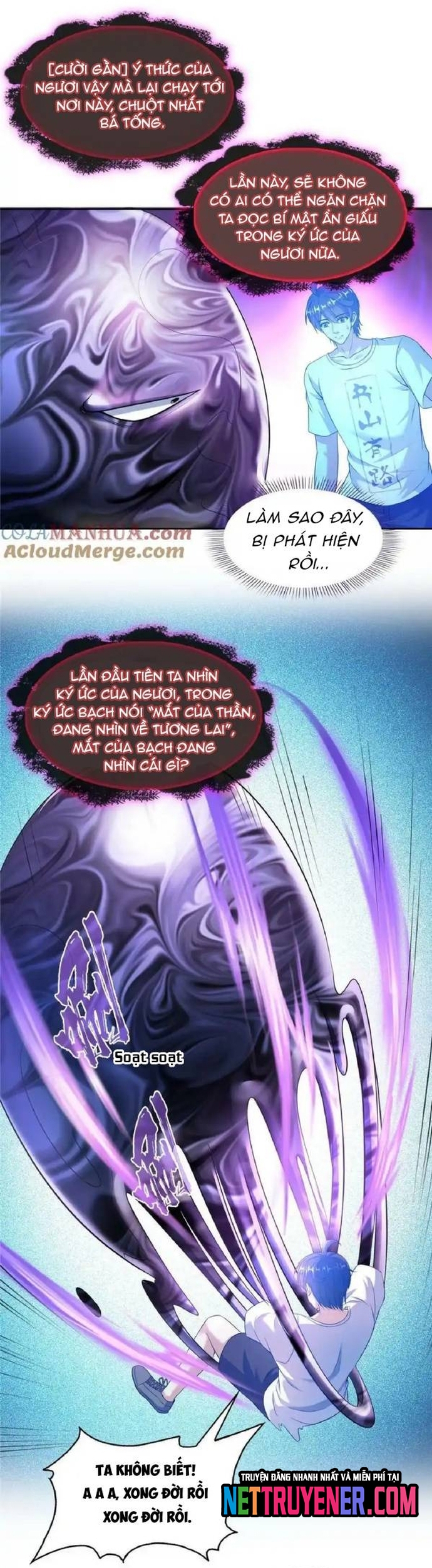 Chương 577 - Trang 15