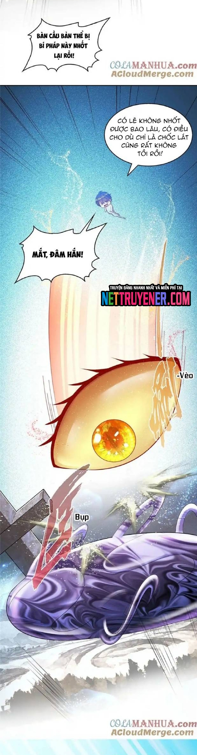 Chương 577 - Trang 17