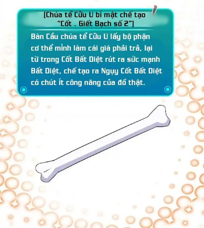 Chương 577 - Trang 20