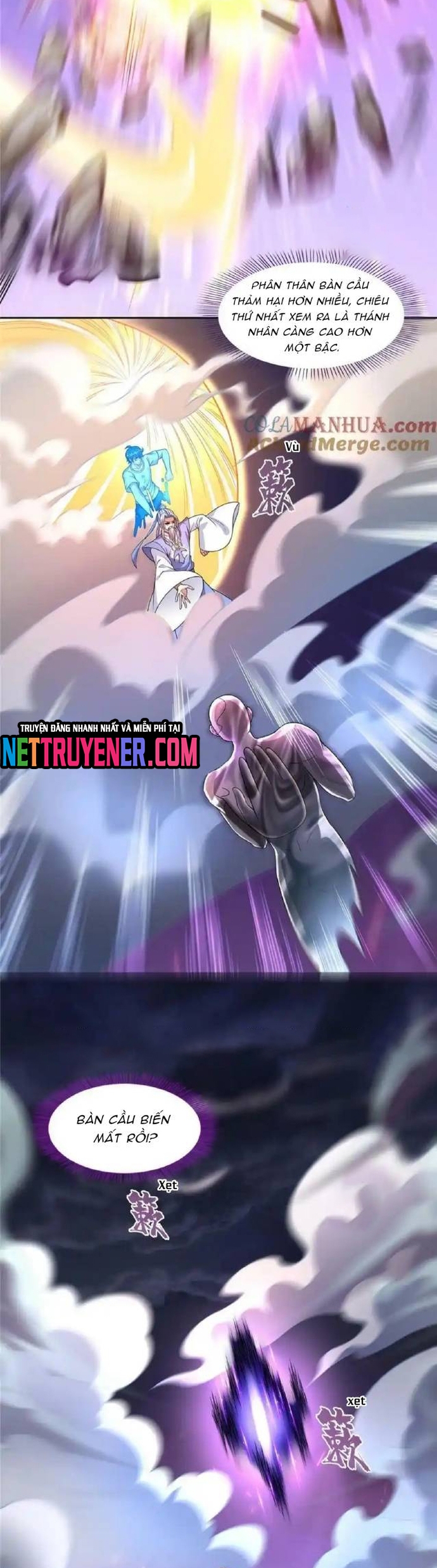 Chương 577 - Trang 3
